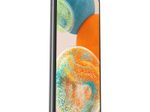 OtterBox Trusted Glass Schutzfolie für Samsung Galaxy A23 5G