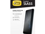 OtterBox Trusted Glass Schutzfolie für Samsung Galaxy A23 5G