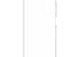 OtterBox React Samsung Galaxy A04s - clear (Bulk/Propack)