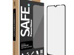 SAFE. by PanzerGlass Displayschutzglas für Samsung Galaxy A22 5G