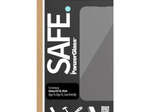SAFE. by PanzerGlass Displayschutzglas für Samsung Galaxy A22 5G