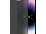 PanzerGlass Ultra-Wide Fit Privacy für Apple iPhone 14 Pro Max