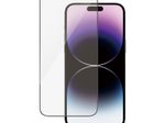 PanzerGlass Ultra-Wide Fit für Apple iPhone 14 Pro Max