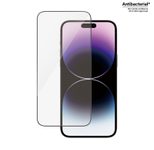 PanzerGlass Ultra-Wide Fit für Apple iPhone 14 Pro Max