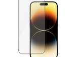 PanzerGlass Ultra-Wide Fit für Apple iPhone 14 Pro