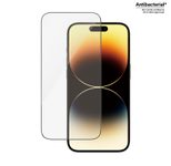PanzerGlass Ultra-Wide Fit für Apple iPhone 14 Pro