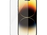 PanzerGlass Ultra-Wide Fit für Apple iPhone 14 Pro