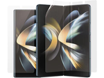 PanzerGlass Displayschutzglas für Samsung Galaxy Z Fold 4/ Fold 5 5G