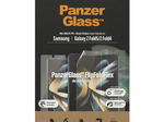 PanzerGlass Displayschutzglas für Samsung Galaxy Z Fold 4/ Fold 5 5G