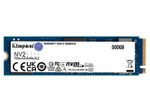 Kingston NV2 - 500 GB