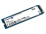 Kingston NV2 - 500 GB