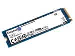 Kingston NV2 - 1 TB