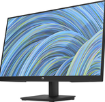 HP P24v G5 Monitor 60,5cm (23,8 Zoll)