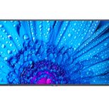 NEC MultiSync M861 Digital Signage Display 217,4 cm (86 Zoll)3840x2160, 500 cd/m², IPS, LED, MediaPlayer