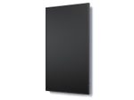 NEC MultiSync M861 Digital Signage Display 217,4 cm (86 Zoll)3840x2160, 500 cd/m², IPS, LED, MediaPlayer