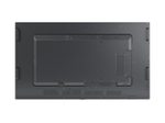 NEC MultiSync M861 Digital Signage Display 217,4 cm (86 Zoll)3840x2160, 500 cd/m², IPS, LED, MediaPlayer