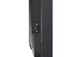 NEC MultiSync M861 Digital Signage Display 217,4 cm (86 Zoll)3840x2160, 500 cd/m², IPS, LED, MediaPlayer