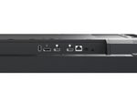NEC MultiSync M861 Digital Signage Display 217,4 cm (86 Zoll)3840x2160, 500 cd/m², IPS, LED, MediaPlayer