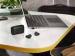 Jabra Evolve2 Buds UC Headset In-Ear