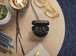 Jabra Evolve2 Buds UC Headset In-Ear