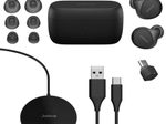 Jabra Evolve2 Buds UC Headset In-Ear