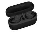 Jabra Evolve2 Buds UC Headset In-Ear