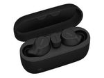Jabra Evolve2 Buds MS Headset In-Ear