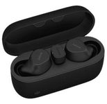 Jabra Evolve2 Buds MS Headset In-Ear