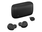 Jabra Evolve2 Buds MS Headset In-Ear