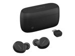 Jabra Evolve2 Buds MS Headset In-Ear