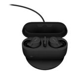 Jabra Evolve2 Buds MS Headset In-Ear