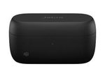 Jabra Ladecase