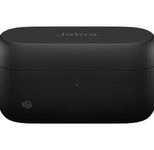 Jabra Ladecase