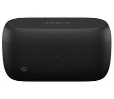 Jabra Ladecase