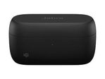 Jabra Ladecase
