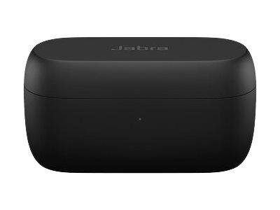 Jabra Ladecase