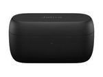 Jabra Ladecase