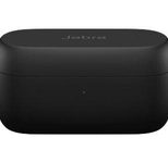 Jabra Ladecase