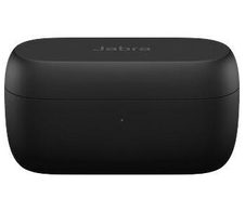 Jabra Ladecase