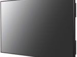 LG 86UH5J-H Digital Signage Display 218,44cm 86 Zoll