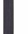 LG 86UH5J-H Digital Signage Display 218,44cm 86 Zoll