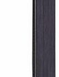 LG 86UH5J-H Digital Signage Display 218,44cm 86 Zoll
