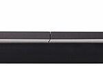 LG 86UH5J-H Digital Signage Display 218,44cm 86 Zoll