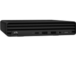 HP ProDesk 260 G9 Intel® Core™ i3-1315U Mini-PC