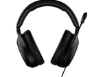 HyperX Cloud Stinger 2 Gaming Headset