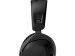 HyperX Cloud Stinger 2 Gaming Headset