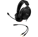 HyperX Cloud Stinger 2 Gaming Headset