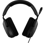 HyperX Cloud Stinger 2 Core Gaming Headset