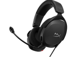 HyperX Cloud Stinger 2 Core Gaming Headset