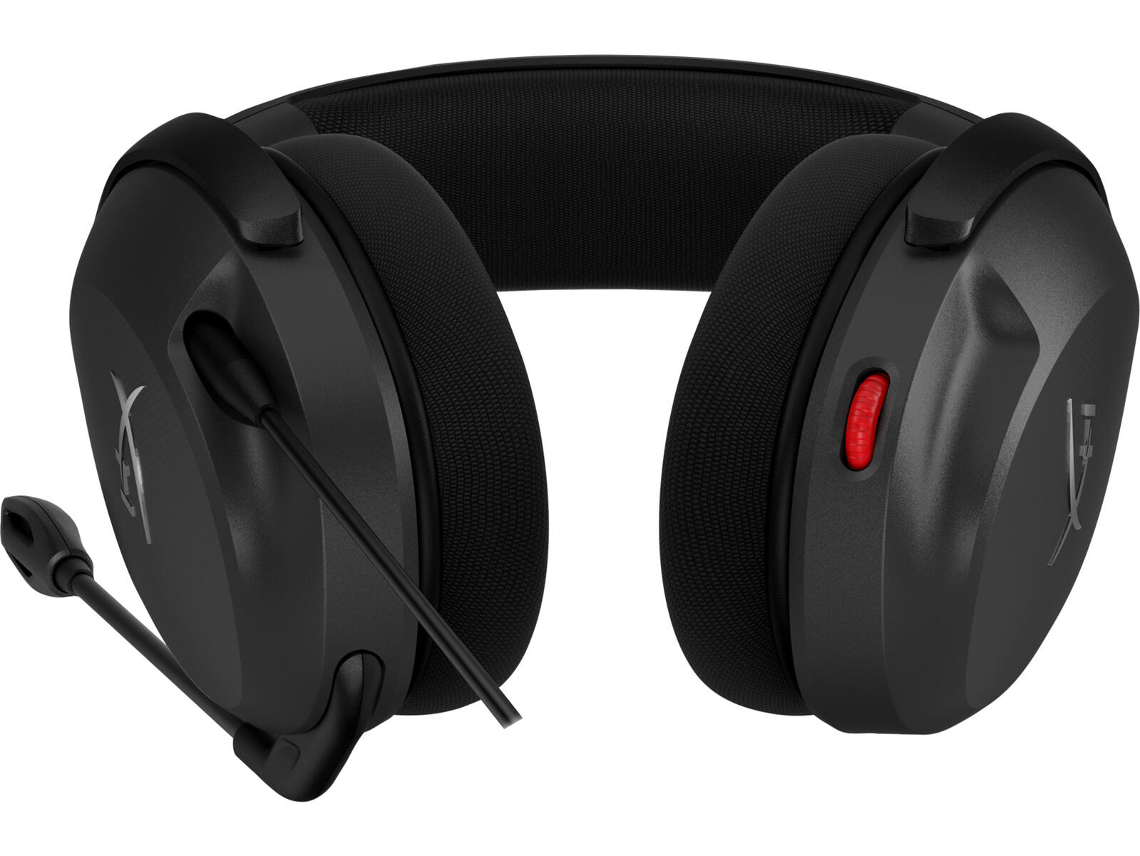 HyperX Cloud Stinger 2 Core Gaming Headset